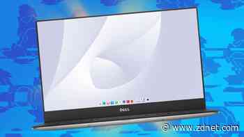 Linux power users: Here's a distro with a refreshing approach to OS design