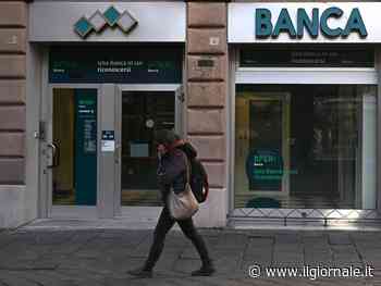 Bper, utili a 1,4 miliardi e dividendo di 0,60 euro per azione