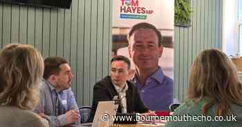 Residents urged to speak up about problems renting in Bournemouth