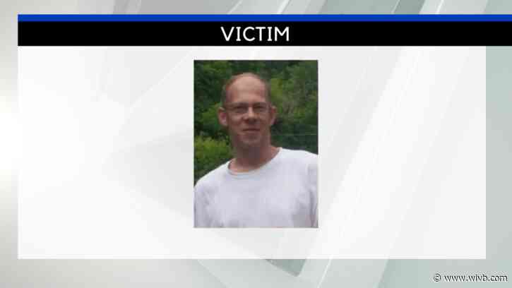 Death in Jamestown originally determined to be overdose ruled a homicide