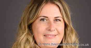 Millions earmarked for regeneration projects across BCP