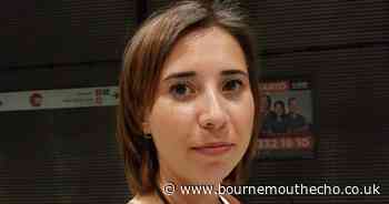 Authorities to respond after 'heartbreaking death' of hotel receptionist