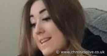 Police appeal to find missing Houghton-le-Spring teenager last seen on Tuesday