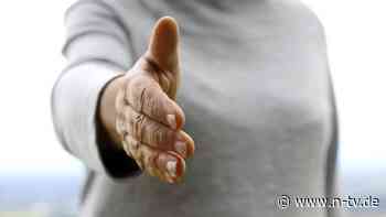 Sympathie trotz Differenzen: Diese Wege führen aus der Polarisierungsfalle