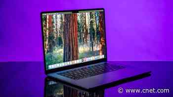M4 MacBook Air Review (15-Inch, 2025): Best MacBook for Most People Gets Faster, Cheaper