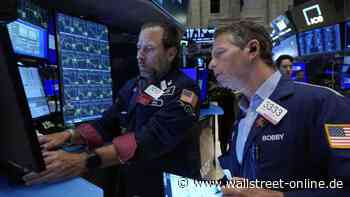S&P 500: Rebound der US-Märkte? Tom Lee ist optimistisch