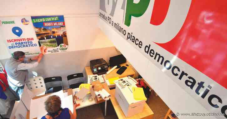 I progressisti hanno abbandonato il loro progetto di società inclusiva: dovremmo tornare a Pericle