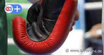 Vorwürfe gegen Boxtrainer in SH wegen sexueller Übergriffe