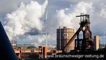 Salzgitter AG gewinnt weiteren Kunden für Grünen Stahl