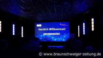 KI verändert unseren Alltag – auch beim Harz Kurier