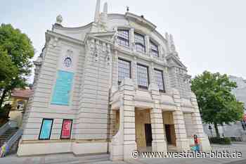 Nebenkosten sprengen den Wirtschaftsplan