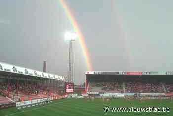FCB-supporter riskeert celstraf en stadionverbod voor knokpartij op KVK: “Maar er is niks gebeurd”