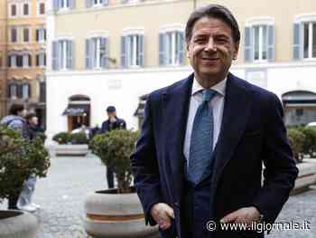 Conte: "Troppo pluralismo nel Pd...". E i riformisti dem partono all'attacco