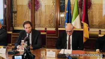 Concessioni balneari, Zevi: "Ci appelliamo al Consiglio di Stato, ci indicherà la strada per salvare la stagione 2025"