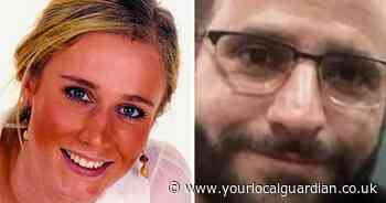 Father makes plea to suspect 17 years after daughter was raped and murdered in London