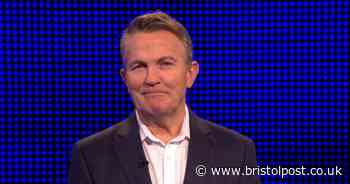 ITV The Chase fans say 'I've had enough' after shock exit minutes into show