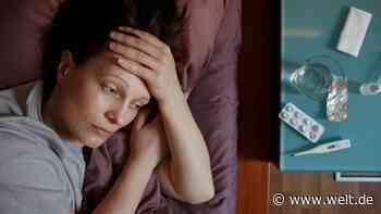 Erster Krankheitstag unbezahlt? „Dann melden sich Arbeitnehmer gleich eine ganze Woche krank“