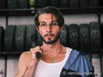 Juno Awards 2025: Meet Vancouver nominees Bbno$ and Ekkstacy