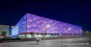 Start der Investorengespräche für Vector Foiltec