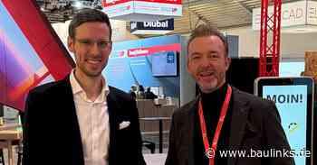 Schnittstellenanbindung der Trustlog-Plattform an Nevaris Finance 