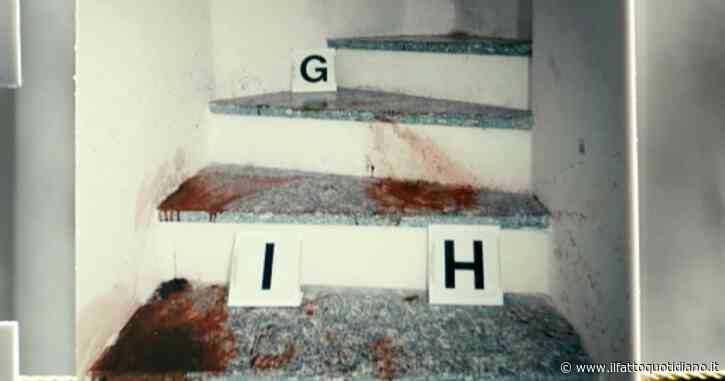 Delitto di Garlasco, il gip di Pavia e la comparazione del Dna con le “ulteriori tracce biologiche” sulla scena del crimine