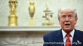 Vogelgrippe in den USA: Amerikaner wollen mehr Eier aus Europa