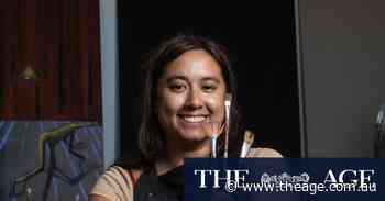 Australia a classless society? No way, say these young Melburnians