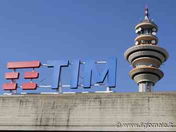 Tim: Barclays alza target price a 0,4 euro, vede buon rapporto rischio-rendimento