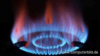 Statt Erdgas: Alternative umgeht steigende Netzentgelte