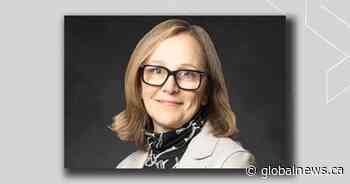 Alberta Health Services says it fired ex-CEO for profound incompetence