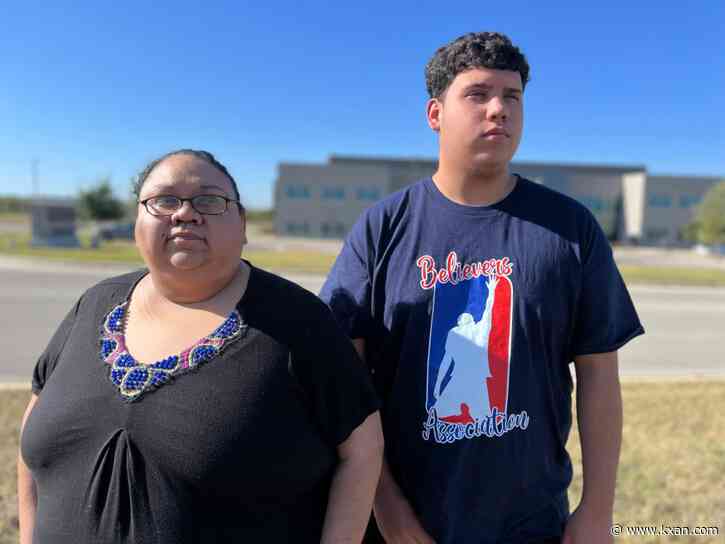 Inside the Investigation: Texas bill could unlock ‘mystery’ of what happens to students in truancy court