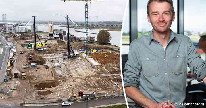 Kun je fluiten naar je nieuwe huis door stikstof? 8 dingen die je wil weten over onheilspellende ‘niet-bouw-kaart’