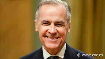 Manitoba MP Terry Duguid named environment minister as new PM Carney unveils cabinet