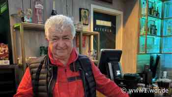 Düsseldorf: Frage nach Sicherheit am Hauptbahnhof