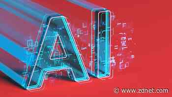 OpenAI wants to trade gov't access to AI models for fewer regulations