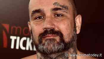 Boxe, chi è Andrea Pesce: l’ “underdog” romano che sfida l’olimpionico Lenzi