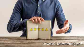 Hoe waardevol is je merk? De rol van merkwaardering bij bedrijfsoverdracht