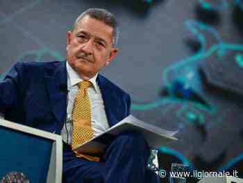 Bankitalia, la nuova assurda polemica: "Palestra a uso personale del governatore"