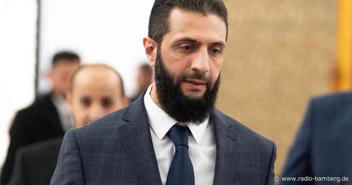 Kurden in Syrien lehnen Verfassungsentwurf Al-Scharaas ab