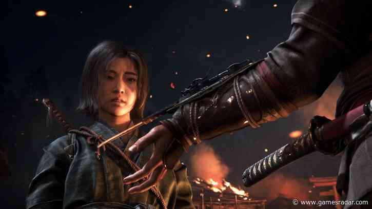 Just weeks later, Ubisoft walks back some disappointing Assassin's Creed Shadows news: it will be fully Steam Deck Verified "despite the fact the team thought it would not be the case"