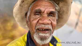 Meet the Australians with no shop, no car, and a 100km trip to get food