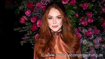 „Freakier Friday“ - im Sommer wird wieder Körper getauscht