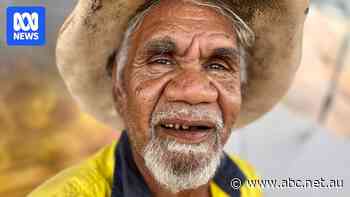 Meet the Australians with no shop, no car, and a 100km trip to get food