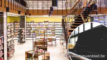 Interessante lezing over de geschiedenis van de piano op dinsdag 25 maart in bibliotheek Driehoek