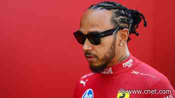 How to Watch and Stream the 2025 Australian GP