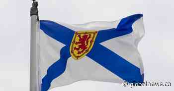 Nova Scotia Realtors want province to drop planned increase to deed transfer tax