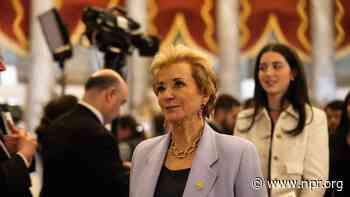 Over 50 universities are under investigation as part of Trump's anti-DEI crackdown