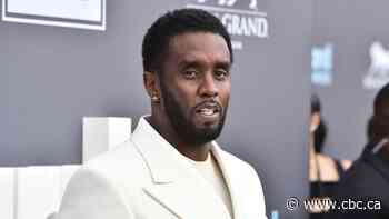 Sean (Diddy) Combs pleads not guilty to new indictment regarding working conditions