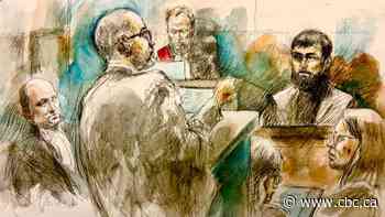 Killing of key witness in fugitive ex-Olympian case undermines prosecution: co-accused's lawyer