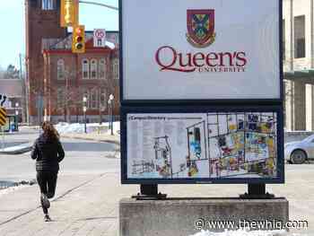 Queen's University support staff ratify three-year collective agreement